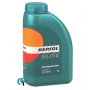 Repsol Elite Competiciоn 5W40 1L